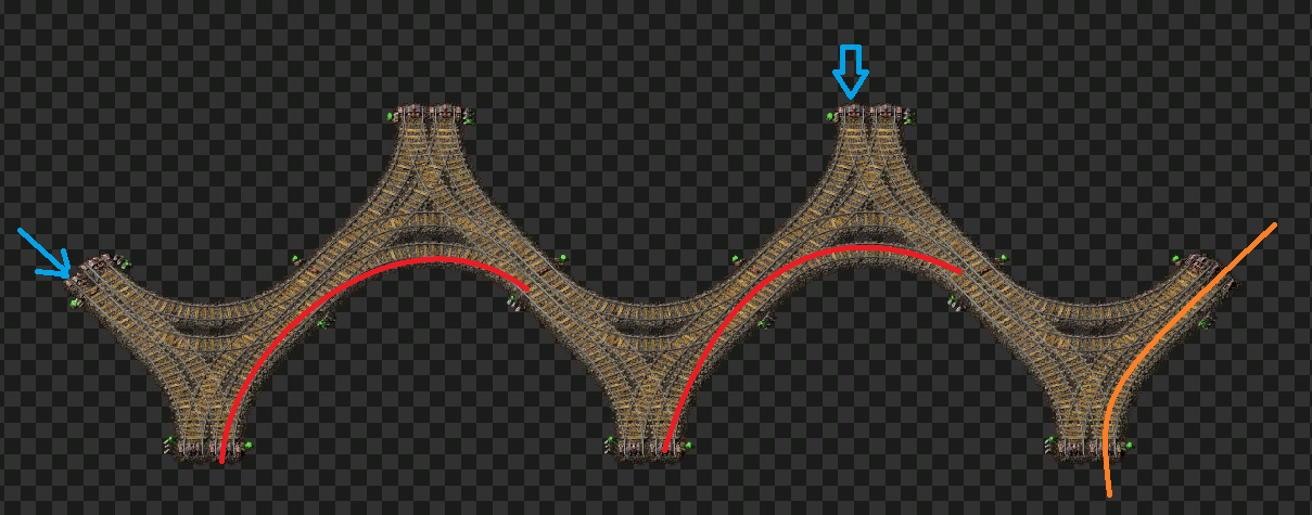 the 7 way junction fixed.png
